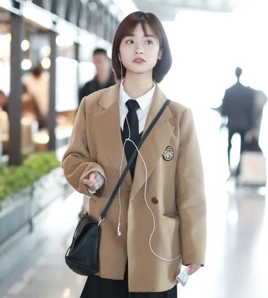 三審奇石 视频截图