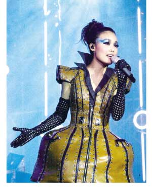 偷食搶食搵飯食 视频截图