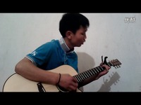 元素英雄：小波波 视频截图