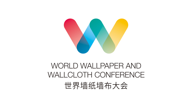 上位風播 视频截图