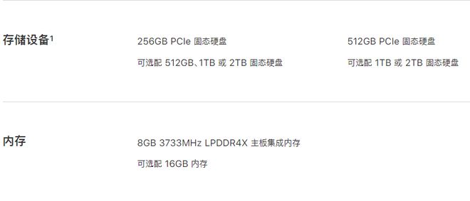上位風播 视频截图