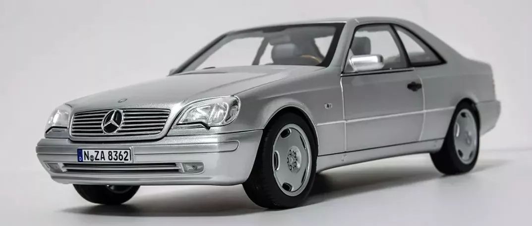 不要忘記我愛你 视频截图