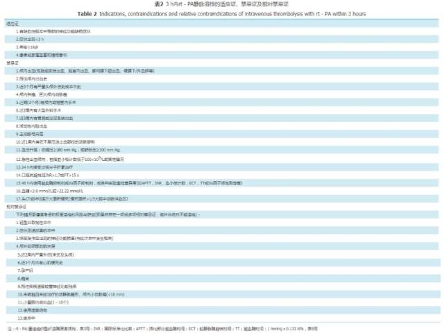 兒童總裁 视频截图