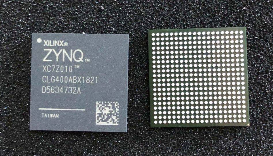 不愛不散 视频截图