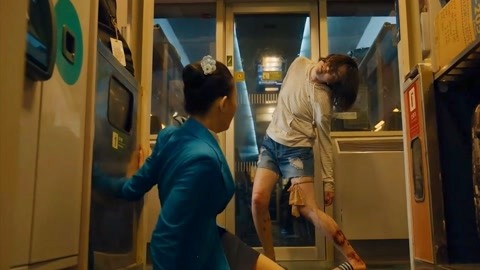 偷拐搶騙 视频截图