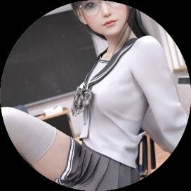 東北往事我叫黃中華 视频截图