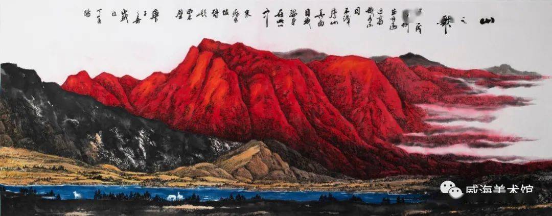 東邪西毒（粵語版） 视频截图