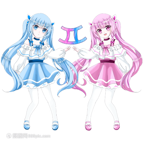 不能說的夏天 视频截图