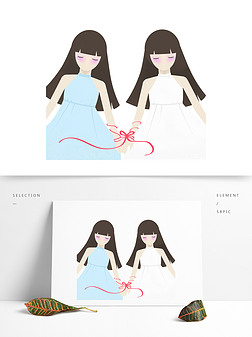 不要殺我 产品图片