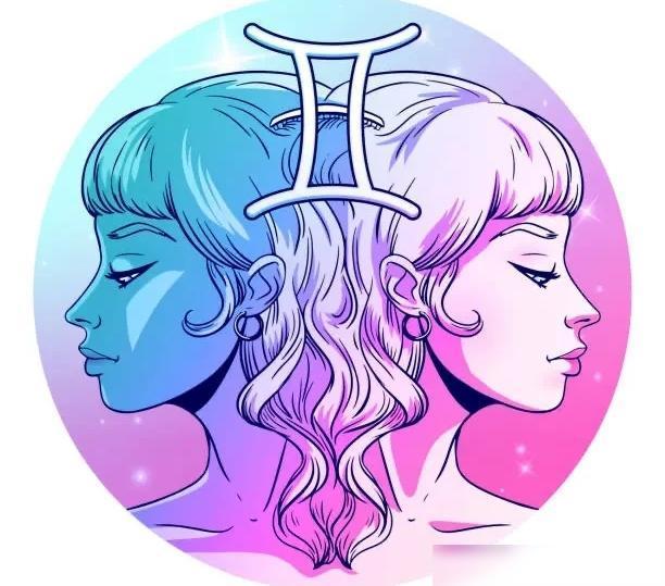 上海正午（國語版） 视频截图