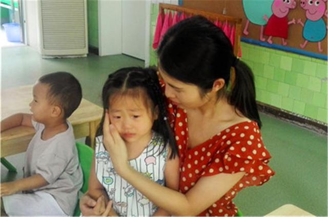 冒牌刺客 视频截图