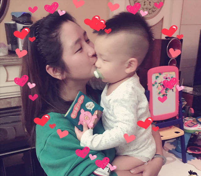 上海灘老大 产品图片