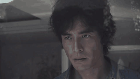 不日成婚 视频截图