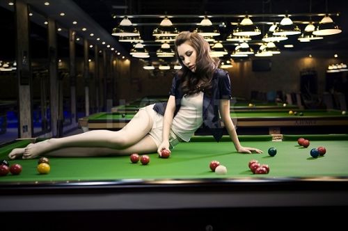 三個臭皮匠 产品图片