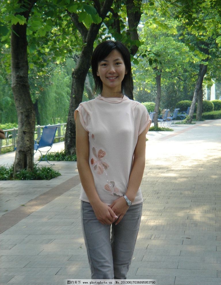 東北倆兄弟 视频截图