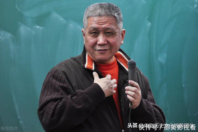 偶滴神啊2 视频截图