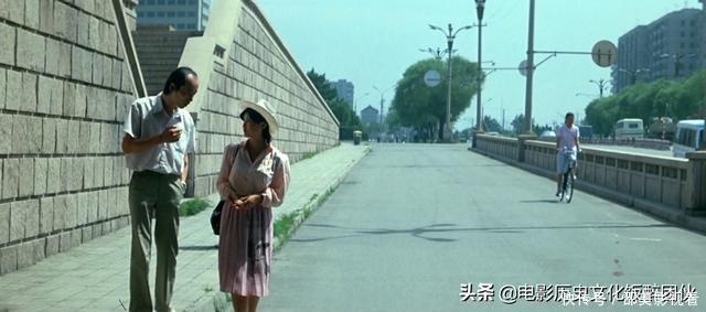 叢林噩夢 视频截图