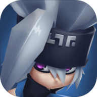 絲路花雨 视频截图