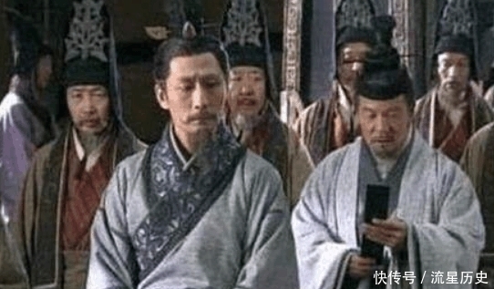 變形金剛5：最後的騎士 （國語版）