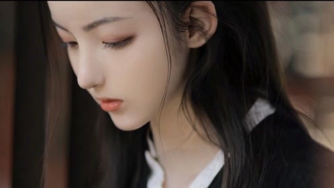 七大罪 怨嗟的愛丁堡 前篇