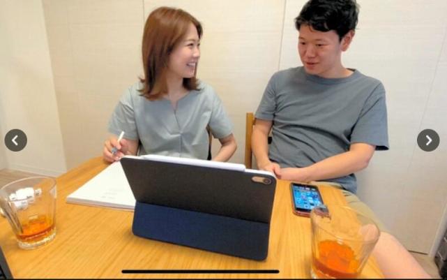 萬魂鏡之誅魔記 视频截图