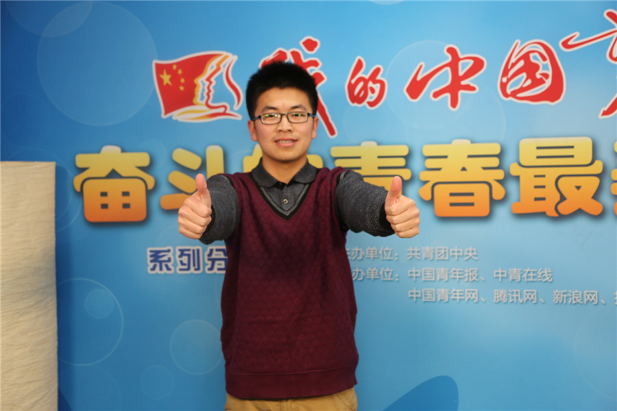 下一個聖誕節見 产品图片