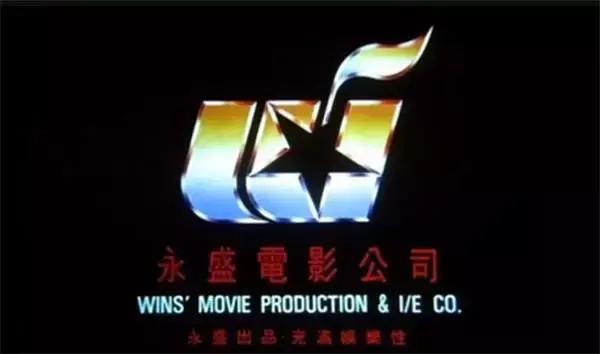 萬裏歸省 视频截图