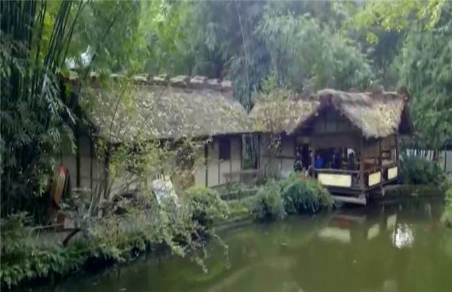 東北往事我叫黃中華 视频截图