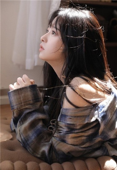 三國之戰神無雙 视频截图