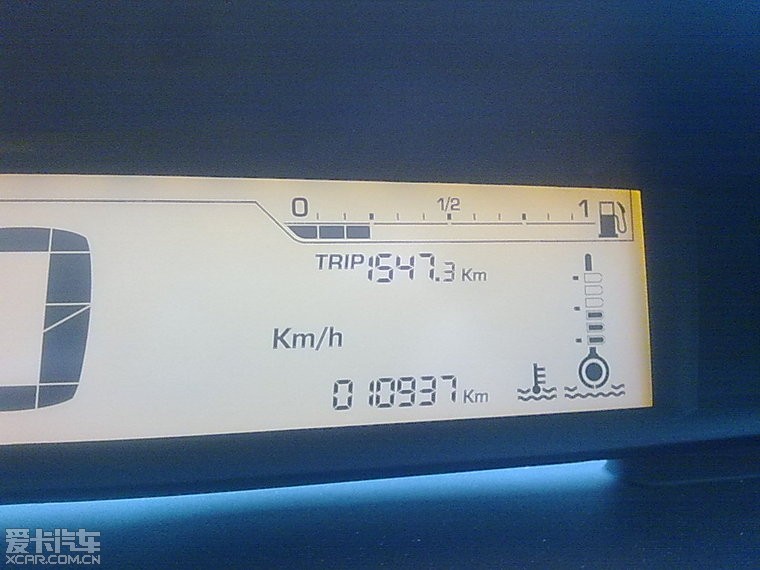 上海灘老大 视频截图