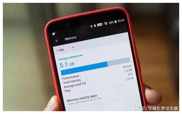 東方不敗之風雲再起（粵語版）
