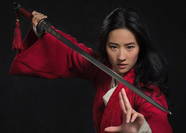 三色堇 视频截图