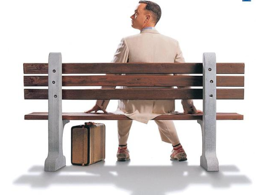 下一站再愛你 视频截图