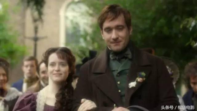 東北情聖 视频截图