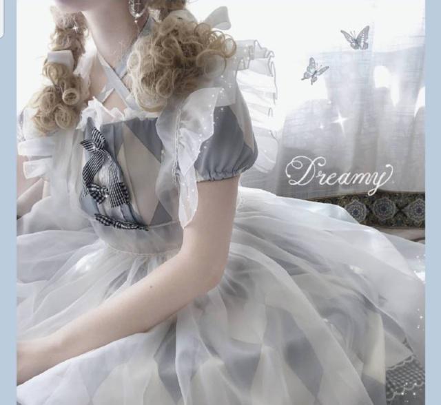 東遊傳 视频截图