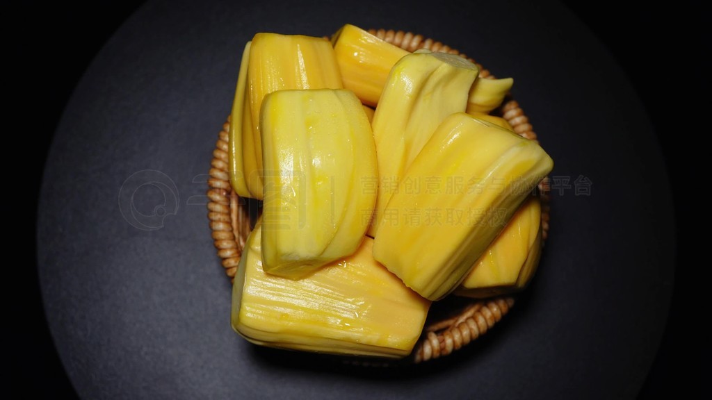 僵屍醫生 视频截图