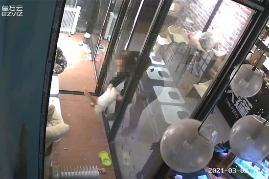 不一樣的夏天 视频截图