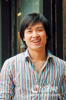 傻瓜特工大冒險 产品图片