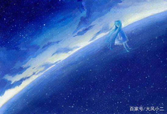 像爵士那樣憂鬱 视频截图