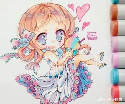 三槍拍案驚奇 产品图片