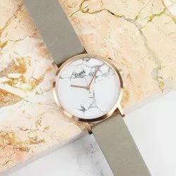 叢林有情狼 视频截图