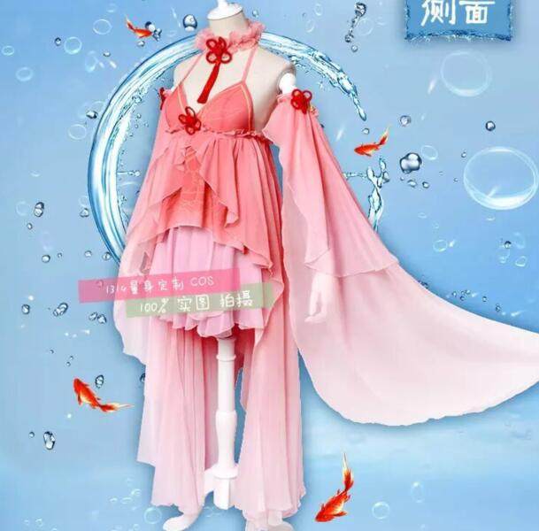 世界的邊緣 视频截图