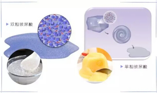 三更車庫 视频截图