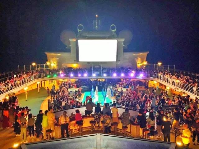 東北情聖 视频截图