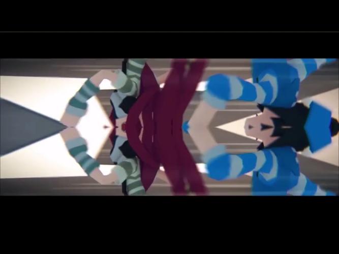 上海王2 视频截图