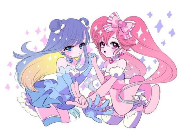 6級暴逃 下（國語版）