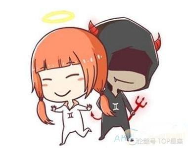 上古仙女秘聞 产品图片