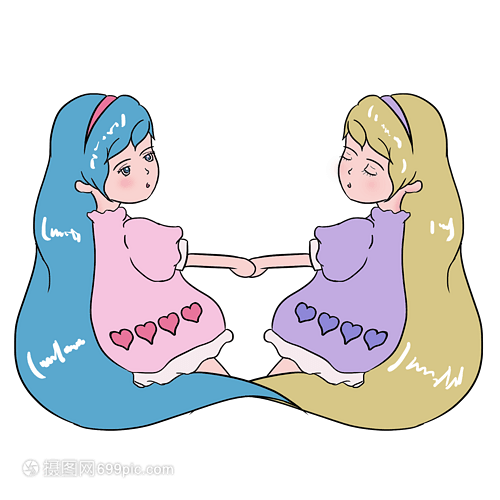 與你隨行 视频截图