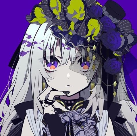 萬家燈火 产品图片