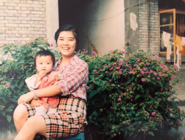 醜小鴨曆險記 视频截图